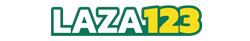 laza123 ความบันเทิงยุคใหม่ประสบการณ์เดิมพันที่เข้าถึงได้ทุกเวลา